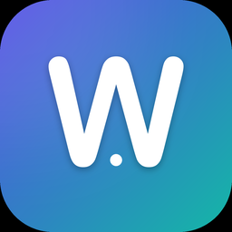 Wafi LeQuatro logo